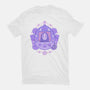Facegochi-Unisex-Basic-Tee-yumie