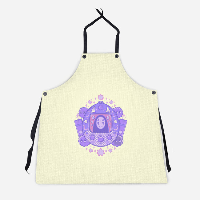 Facegochi-Unisex-Kitchen-Apron-yumie