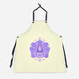 Facegochi-Unisex-Kitchen-Apron-yumie