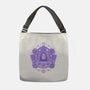 Facegochi-None-Adjustable Tote-Bag-yumie