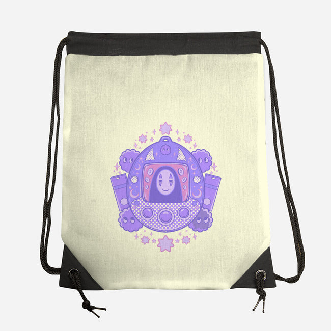 Facegochi-None-Drawstring-Bag-yumie