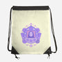 Facegochi-None-Drawstring-Bag-yumie