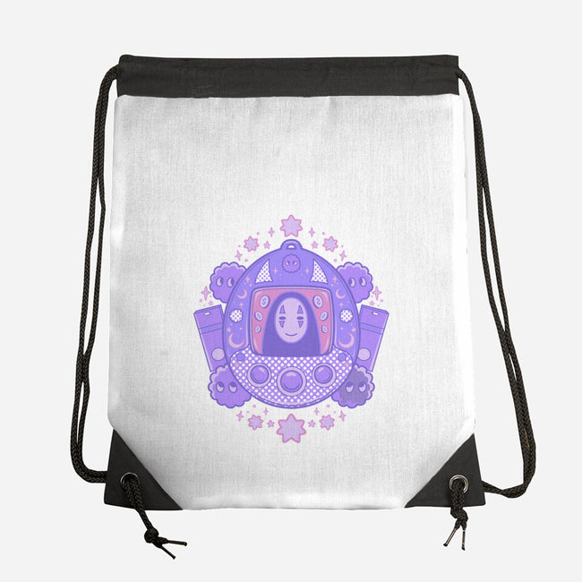 Facegochi-None-Drawstring-Bag-yumie