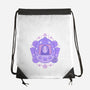 Facegochi-None-Drawstring-Bag-yumie