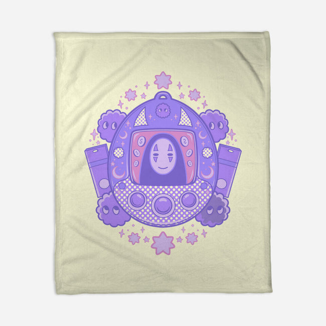 Facegochi-None-Fleece-Blanket-yumie