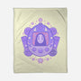 Facegochi-None-Fleece-Blanket-yumie
