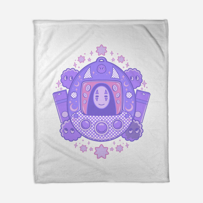 Facegochi-None-Fleece-Blanket-yumie