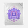 Facegochi-None-Fleece-Blanket-yumie