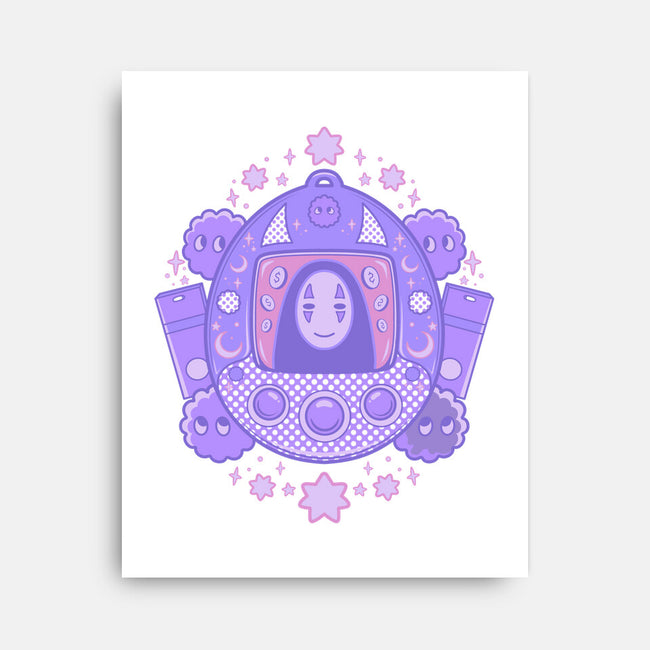 Facegochi-None-Stretched-Canvas-yumie