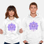 Facegochi-Unisex-Pullover-Sweatshirt-yumie