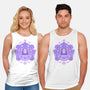 Facegochi-Unisex-Basic-Tank-yumie