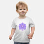 Facegochi-Baby-Basic-Tee-yumie