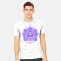 Facegochi-Mens-Heavyweight-Tee-yumie