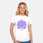 Facegochi-Womens-Fitted-Tee-yumie
