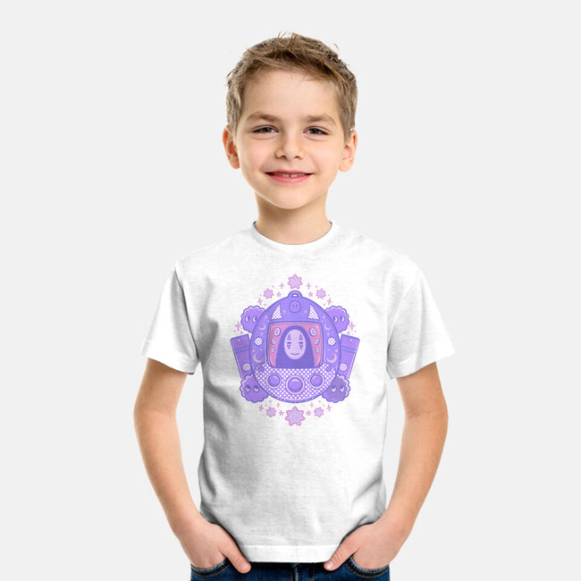 Facegochi-Youth-Basic-Tee-yumie