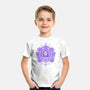 Facegochi-Youth-Basic-Tee-yumie