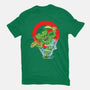 No Pirates-Mens-Heavyweight-Tee-nickzzarto