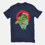 No Pirates-Mens-Heavyweight-Tee-nickzzarto