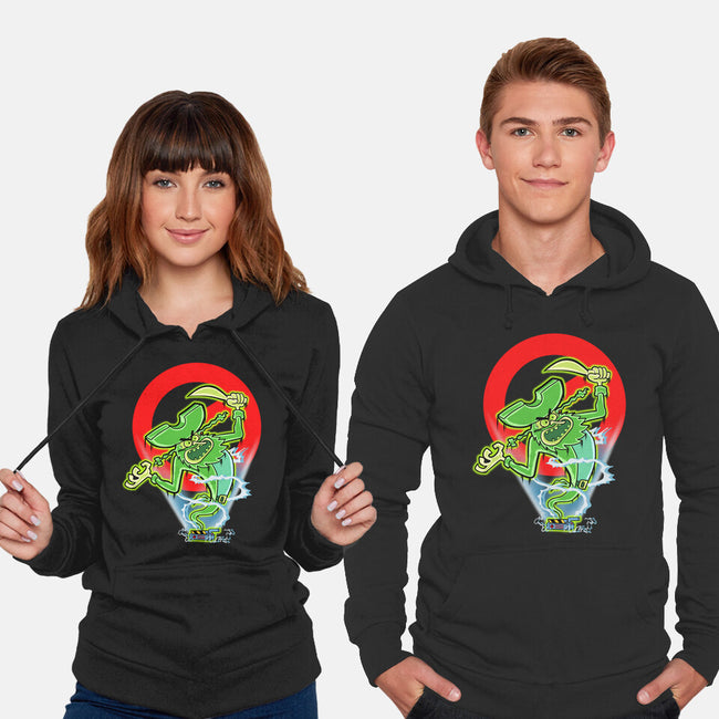 No Pirates-Unisex-Pullover-Sweatshirt-nickzzarto