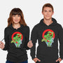 No Pirates-Unisex-Pullover-Sweatshirt-nickzzarto