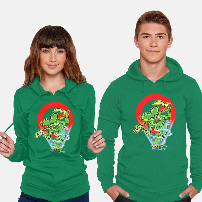 No Pirates-Unisex-Pullover-Sweatshirt-nickzzarto