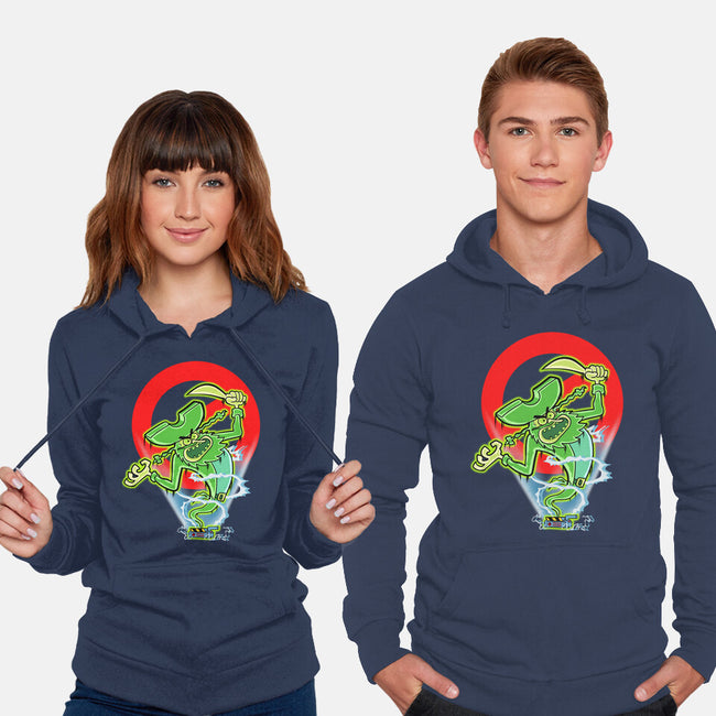No Pirates-Unisex-Pullover-Sweatshirt-nickzzarto