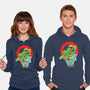 No Pirates-Unisex-Pullover-Sweatshirt-nickzzarto