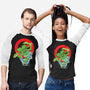 No Pirates-Unisex-Baseball-Tee-nickzzarto