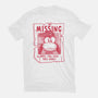 Missing Kong-Mens-Heavyweight-Tee-estudiofitas