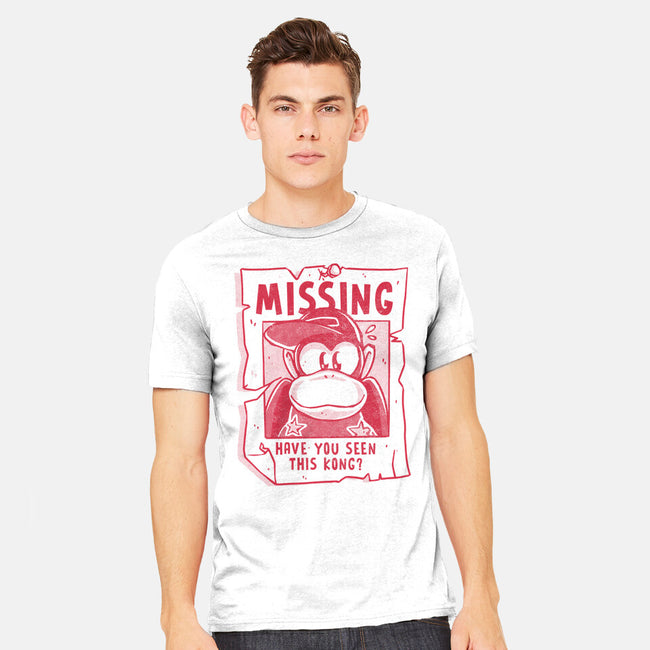 Missing Kong-Mens-Heavyweight-Tee-estudiofitas