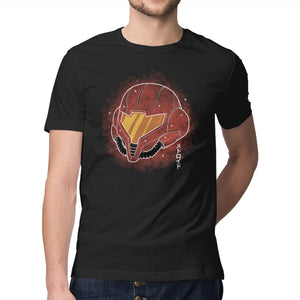 Galactic Huntress Galaxy