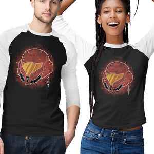Galactic Huntress Galaxy