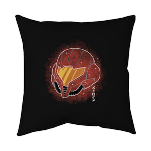 Galactic Huntress Galaxy