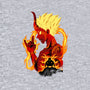 Banshoman Shadows-Baby-Basic-Tee-spoilerinc