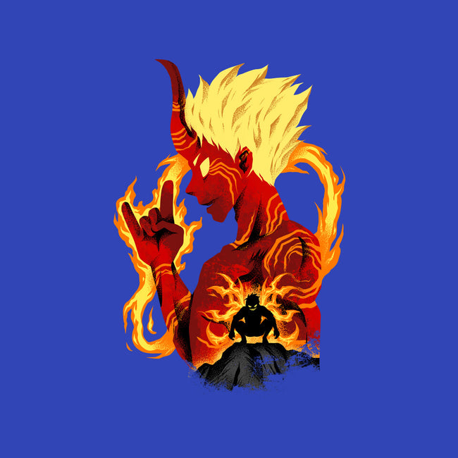 Banshoman Shadows-Unisex-Pullover-Sweatshirt-spoilerinc