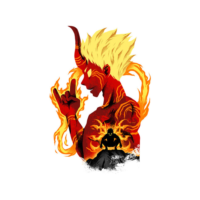 Banshoman Shadows-Unisex-Pullover-Sweatshirt-spoilerinc