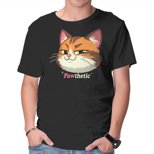 Pawthetic