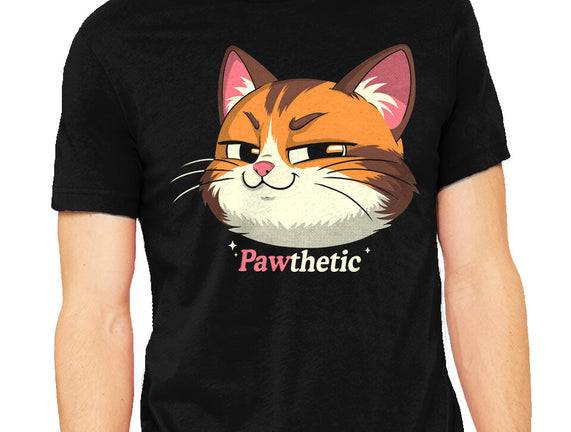 Pawthetic