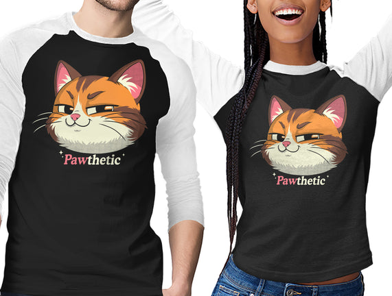 Pawthetic