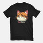 Pawthetic-Mens-Premium-Tee-Eoli Studio