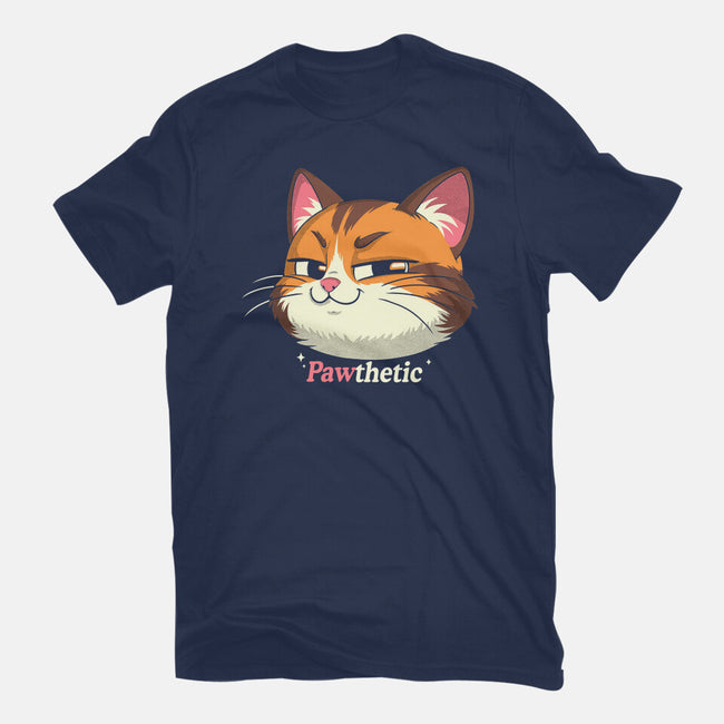 Pawthetic-Mens-Premium-Tee-Eoli Studio