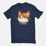 Pawthetic-Mens-Premium-Tee-Eoli Studio