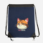 Pawthetic-None-Drawstring-Bag-Eoli Studio