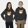 Pawthetic-Youth-Pullover-Sweatshirt-Eoli Studio