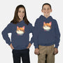 Pawthetic-Youth-Pullover-Sweatshirt-Eoli Studio