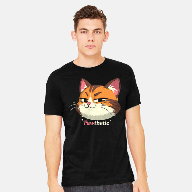 Pawthetic-Mens-Heavyweight-Tee-Eoli Studio