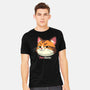 Pawthetic-Mens-Heavyweight-Tee-Eoli Studio