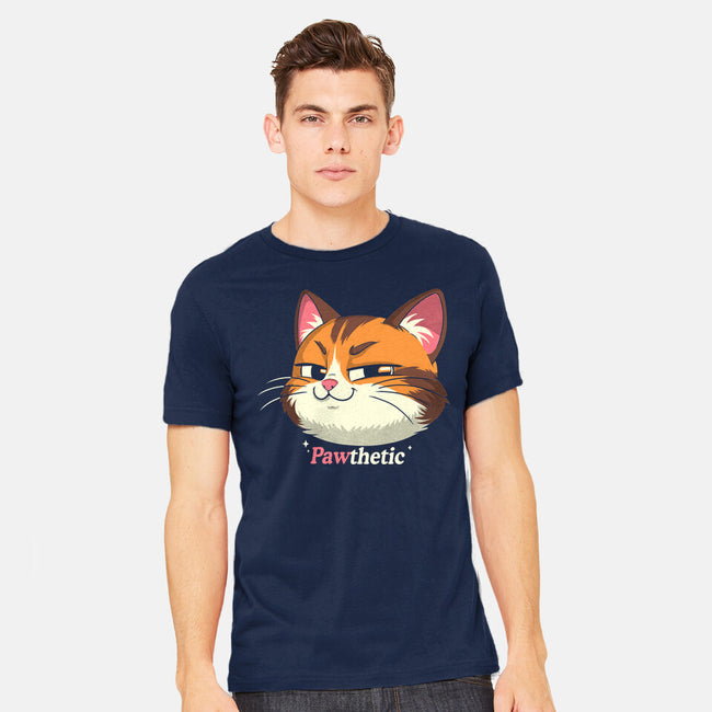 Pawthetic-Mens-Heavyweight-Tee-Eoli Studio