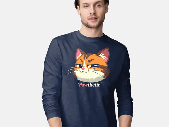 Pawthetic