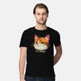 Pawthetic-Mens-Premium-Tee-Eoli Studio